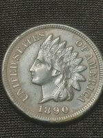 IndianHeadPenny.jpg