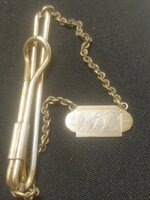 GoldTieClip.jpg