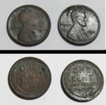 Wheaties from Jan. 05, 2026.jpg