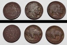 5 Cent Pieces Jan. 05, 2026.jpg