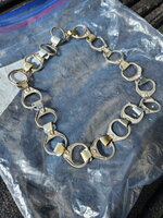 Pull tab necklace.jpg