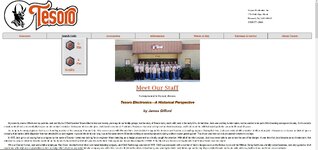 Screenshot 2026-01-12 184253.jpg