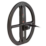 Manticore M9 Coil with Warranty to 11 / 14 / 2028