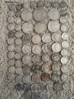 SilverCoins.jpg