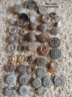 Buttons.jpg