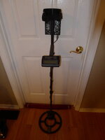 Excellent MXT PRO $375 shipped