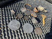 2nd hunt of 2026.jpg