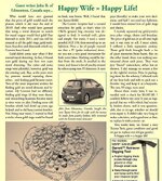 Wifey car ringsa.JPG