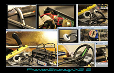 Frankensovereign (2).jpg