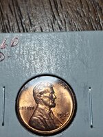 20260118_091717 - Copy.jpg