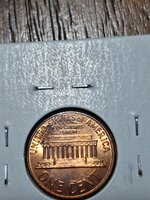 20260118_091729 - Copy.jpg