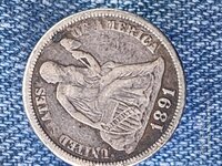 20240825_131942 - Copy.jpg