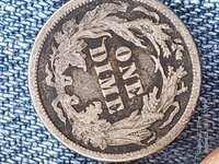 20240825_132007 - Copy.jpg