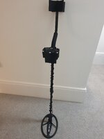 20260203_193823.jpg 20260203_193823.jpg