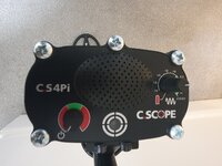 20260203_193849.jpg 20260203_193849.jpg