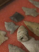 Bullet Base Dimple.JPG