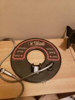 tesoro polo coil image.jpg