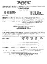 TTH OPEN HUNT 2026 Pg 1.jpeg