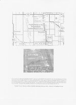 TTH OPEN HUNT 2026 Pg 2.jpeg