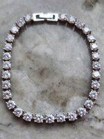 Diamond Bracelet 18k 7ct Diamonds.jpg