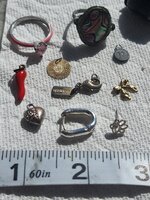 Smls w Manti 15in.jpg