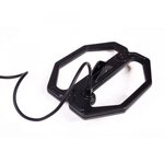 Crazy Deal on Deeptech Vista X and 5 Coils / None Used