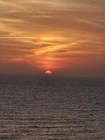 Gulf of America 26Feb2026.jpg