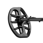 Minelab-Manticore-M8-Coil__93650.png