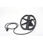 Deeptech Vista X and Coils Now Being Sold Seperately / No Use On Them