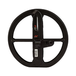 M9 Coil for the Minelab Manticore