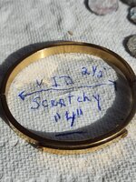 Love Bracelet 4ish.jpg