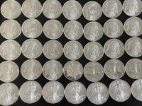 silver rounds.jpg