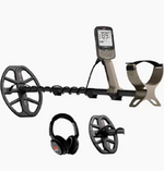 Minelab X-Terra Elite Expedition / Warranty to Jan. 8th, 2028
