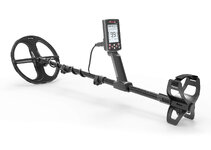 nokta-the-legend-2-metal-detector-3.jpg