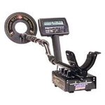 White's MXT and MXT Pro