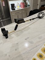 Very nice CZ6a for sale.