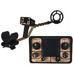 Looking for a Fisher 1266X