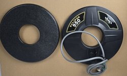 Looking For a White's 950 Coil