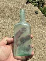 IMG_9372 Medium.jpeg