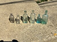 IMG_9370 Medium.jpeg