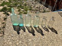 IMG_9368 2 Medium.jpeg