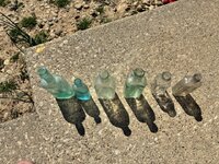 IMG_9369 Medium.jpeg