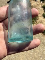 IMG_9376 Medium.jpeg