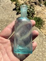 IMG_9374 Medium.jpeg