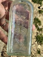 IMG_9377 Medium.jpeg