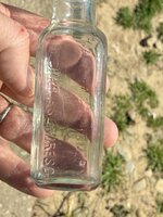 IMG_9382 Medium.jpeg