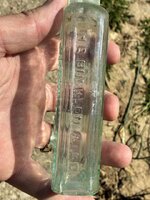 IMG_9381 Medium.jpeg