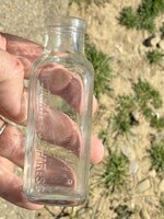 IMG_9383 Medium.jpeg