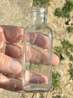 IMG_9384 Medium.jpeg