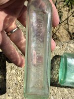 IMG_9379 Medium.jpeg